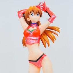 ������#225�Υ���ͥ���/�Ƥν����˿���ե����奢����˭�ǯ�����о�ο���å�����·����������37��ץ饤���ե����ץե��ȥ�ݡ���