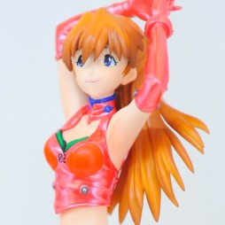 ������#226�Υ���ͥ���/�Ƥν����˿���ե����奢����˭�ǯ�����о�ο���å�����·����������37��ץ饤���ե����ץե��ȥ�ݡ���