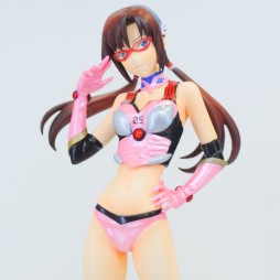 ������#227�Υ���ͥ���/�Ƥν����˿���ե����奢����˭�ǯ�����о�ο���å�����·����������37��ץ饤���ե����ץե��ȥ�ݡ���