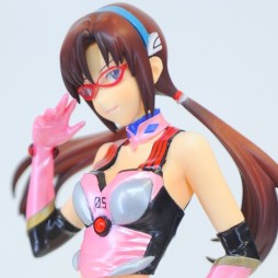 ������#228�Υ���ͥ���/�Ƥν����˿���ե����奢����˭�ǯ�����о�ο���å�����·����������37��ץ饤���ե����ץե��ȥ�ݡ���