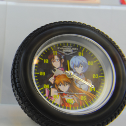 ������#229�Υ���ͥ���/�Ƥν����˿���ե����奢����˭�ǯ�����о�ο���å�����·����������37��ץ饤���ե����ץե��ȥ�ݡ���