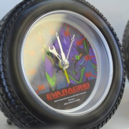 ������#230�Υ���ͥ���/�Ƥν����˿���ե����奢����˭�ǯ�����о�ο���å�����·����������37��ץ饤���ե����ץե��ȥ�ݡ���