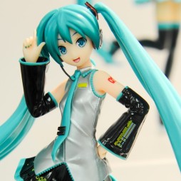 ������#232�Υ���ͥ���/�Ƥν����˿���ե����奢����˭�ǯ�����о�ο���å�����·����������37��ץ饤���ե����ץե��ȥ�ݡ���