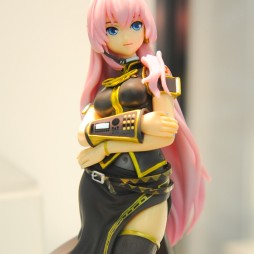 ������#233�Υ���ͥ���/�Ƥν����˿���ե����奢����˭�ǯ�����о�ο���å�����·����������37��ץ饤���ե����ץե��ȥ�ݡ���