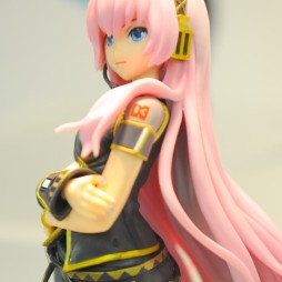 ������#234�Υ���ͥ���/�Ƥν����˿���ե����奢����˭�ǯ�����о�ο���å�����·����������37��ץ饤���ե����ץե��ȥ�ݡ���