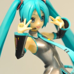 ������#235�Υ���ͥ���/�Ƥν����˿���ե����奢����˭�ǯ�����о�ο���å�����·����������37��ץ饤���ե����ץե��ȥ�ݡ���