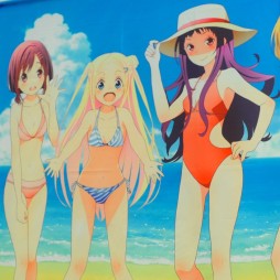 ������#236�Υ���ͥ���/�Ƥν����˿���ե����奢����˭�ǯ�����о�ο���å�����·����������37��ץ饤���ե����ץե��ȥ�ݡ���