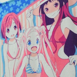 ������#237�Υ���ͥ���/�Ƥν����˿���ե����奢����˭�ǯ�����о�ο���å�����·����������37��ץ饤���ե����ץե��ȥ�ݡ���