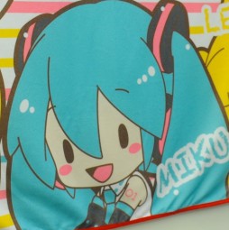 ������#238�Υ���ͥ���/�Ƥν����˿���ե����奢����˭�ǯ�����о�ο���å�����·����������37��ץ饤���ե����ץե��ȥ�ݡ���