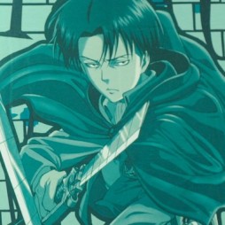 ������#239�Υ���ͥ���/�Ƥν����˿���ե����奢����˭�ǯ�����о�ο���å�����·����������37��ץ饤���ե����ץե��ȥ�ݡ���