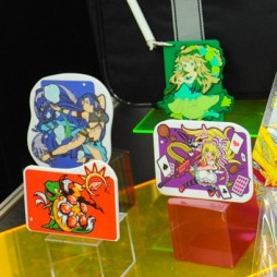 ������#240�Υ���ͥ���/�Ƥν����˿���ե����奢����˭�ǯ�����о�ο���å�����·����������37��ץ饤���ե����ץե��ȥ�ݡ���