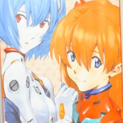 ������#241�Υ���ͥ���/�Ƥν����˿���ե����奢����˭�ǯ�����о�ο���å�����·����������37��ץ饤���ե����ץե��ȥ�ݡ���