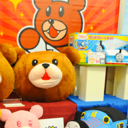 ������#243�Υ���ͥ���/�Ƥν����˿���ե����奢����˭�ǯ�����о�ο���å�����·����������37��ץ饤���ե����ץե��ȥ�ݡ���