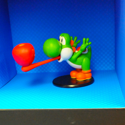 ������#254�Υ���ͥ���/�Ƥν����˿���ե����奢����˭�ǯ�����о�ο���å�����·����������37��ץ饤���ե����ץե��ȥ�ݡ���