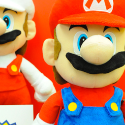 ������#255�Υ���ͥ���/�Ƥν����˿���ե����奢����˭�ǯ�����о�ο���å�����·����������37��ץ饤���ե����ץե��ȥ�ݡ���