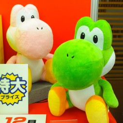 ������#256�Υ���ͥ���/�Ƥν����˿���ե����奢����˭�ǯ�����о�ο���å�����·����������37��ץ饤���ե����ץե��ȥ�ݡ���