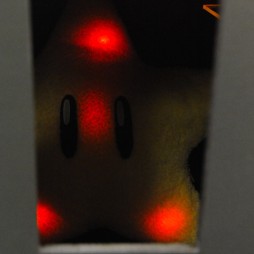 ������#257�Υ���ͥ���/�Ƥν����˿���ե����奢����˭�ǯ�����о�ο���å�����·����������37��ץ饤���ե����ץե��ȥ�ݡ���