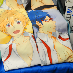 ������#258�Υ���ͥ���/�Ƥν����˿���ե����奢����˭�ǯ�����о�ο���å�����·����������37��ץ饤���ե����ץե��ȥ�ݡ���