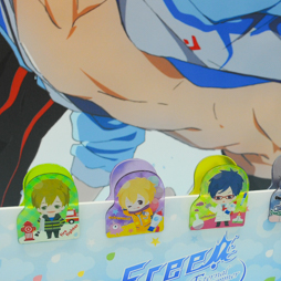 ������#259�Υ���ͥ���/�Ƥν����˿���ե����奢����˭�ǯ�����о�ο���å�����·����������37��ץ饤���ե����ץե��ȥ�ݡ���