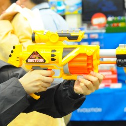 ������#260�Υ���ͥ���/�Ƥν����˿���ե����奢����˭�ǯ�����о�ο���å�����·����������37��ץ饤���ե����ץե��ȥ�ݡ���