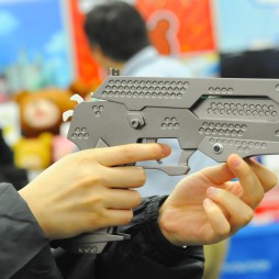 ������#261�Υ���ͥ���/�Ƥν����˿���ե����奢����˭�ǯ�����о�ο���å�����·����������37��ץ饤���ե����ץե��ȥ�ݡ���