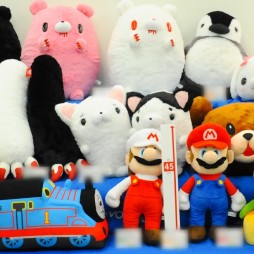 ������#262�Υ���ͥ���/�Ƥν����˿���ե����奢����˭�ǯ�����о�ο���å�����·����������37��ץ饤���ե����ץե��ȥ�ݡ���