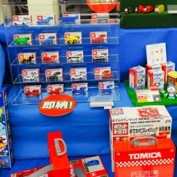 ������#263�Υ���ͥ���/�Ƥν����˿���ե����奢����˭�ǯ�����о�ο���å�����·����������37��ץ饤���ե����ץե��ȥ�ݡ���