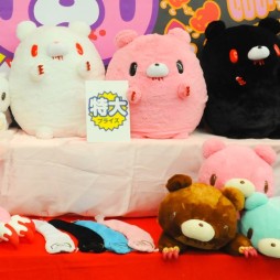 ������#264�Υ���ͥ���/�Ƥν����˿���ե����奢����˭�ǯ�����о�ο���å�����·����������37��ץ饤���ե����ץե��ȥ�ݡ���