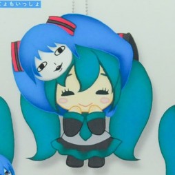 ������#266�Υ���ͥ���/�Ƥν����˿���ե����奢����˭�ǯ�����о�ο���å�����·����������37��ץ饤���ե����ץե��ȥ�ݡ���