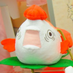 ������#268�Υ���ͥ���/�Ƥν����˿���ե����奢����˭�ǯ�����о�ο���å�����·����������37��ץ饤���ե����ץե��ȥ�ݡ���