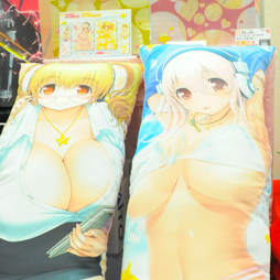 ������#269�Υ���ͥ���/�Ƥν����˿���ե����奢����˭�ǯ�����о�ο���å�����·����������37��ץ饤���ե����ץե��ȥ�ݡ���