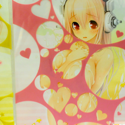 ������#270�Υ���ͥ���/�Ƥν����˿���ե����奢����˭�ǯ�����о�ο���å�����·����������37��ץ饤���ե����ץե��ȥ�ݡ���