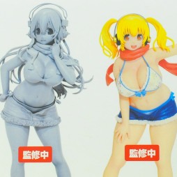 ������#271�Υ���ͥ���/�Ƥν����˿���ե����奢����˭�ǯ�����о�ο���å�����·����������37��ץ饤���ե����ץե��ȥ�ݡ���