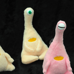 ������#273�Υ���ͥ���/�Ƥν����˿���ե����奢����˭�ǯ�����о�ο���å�����·����������37��ץ饤���ե����ץե��ȥ�ݡ���