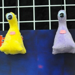 ������#274�Υ���ͥ���/�Ƥν����˿���ե����奢����˭�ǯ�����о�ο���å�����·����������37��ץ饤���ե����ץե��ȥ�ݡ���