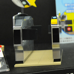 ������#275�Υ���ͥ���/�Ƥν����˿���ե����奢����˭�ǯ�����о�ο���å�����·����������37��ץ饤���ե����ץե��ȥ�ݡ���