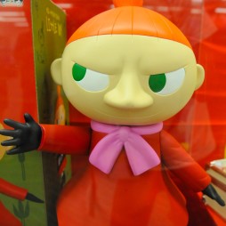 ������#276�Υ���ͥ���/�Ƥν����˿���ե����奢����˭�ǯ�����о�ο���å�����·����������37��ץ饤���ե����ץե��ȥ�ݡ���