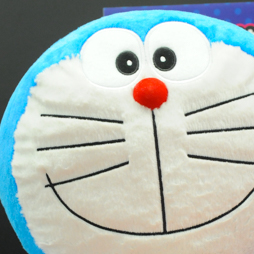 ������#277�Υ���ͥ���/�Ƥν����˿���ե����奢����˭�ǯ�����о�ο���å�����·����������37��ץ饤���ե����ץե��ȥ�ݡ���