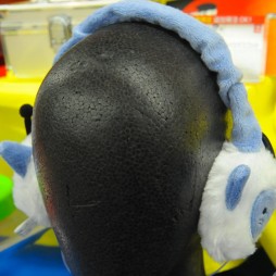 ������#279�Υ���ͥ���/�Ƥν����˿���ե����奢����˭�ǯ�����о�ο���å�����·����������37��ץ饤���ե����ץե��ȥ�ݡ���