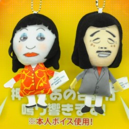 ������#280�Υ���ͥ���/�Ƥν����˿���ե����奢����˭�ǯ�����о�ο���å�����·����������37��ץ饤���ե����ץե��ȥ�ݡ���