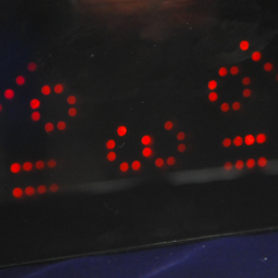 ������#283�Υ���ͥ���/�Ƥν����˿���ե����奢����˭�ǯ�����о�ο���å�����·����������37��ץ饤���ե����ץե��ȥ�ݡ���