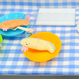 ������#286�Υ���ͥ���/�Ƥν����˿���ե����奢����˭�ǯ�����о�ο���å�����·����������37��ץ饤���ե����ץե��ȥ�ݡ���