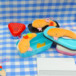 ������#287�Υ���ͥ���/�Ƥν����˿���ե����奢����˭�ǯ�����о�ο���å�����·����������37��ץ饤���ե����ץե��ȥ�ݡ���