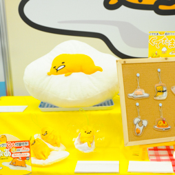 ������#288�Υ���ͥ���/�Ƥν����˿���ե����奢����˭�ǯ�����о�ο���å�����·����������37��ץ饤���ե����ץե��ȥ�ݡ���