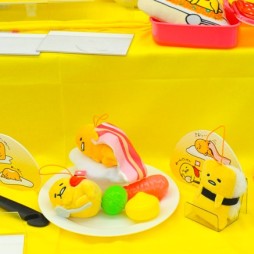 ������#289�Υ���ͥ���/�Ƥν����˿���ե����奢����˭�ǯ�����о�ο���å�����·����������37��ץ饤���ե����ץե��ȥ�ݡ���