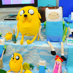 ������#290�Υ���ͥ���/�Ƥν����˿���ե����奢����˭�ǯ�����о�ο���å�����·����������37��ץ饤���ե����ץե��ȥ�ݡ���