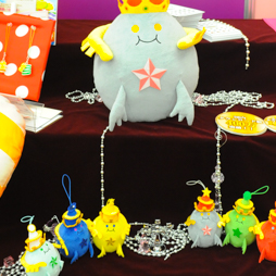 ������#291�Υ���ͥ���/�Ƥν����˿���ե����奢����˭�ǯ�����о�ο���å�����·����������37��ץ饤���ե����ץե��ȥ�ݡ���