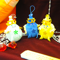 ������#292�Υ���ͥ���/�Ƥν����˿���ե����奢����˭�ǯ�����о�ο���å�����·����������37��ץ饤���ե����ץե��ȥ�ݡ���