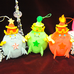 ������#293�Υ���ͥ���/�Ƥν����˿���ե����奢����˭�ǯ�����о�ο���å�����·����������37��ץ饤���ե����ץե��ȥ�ݡ���