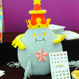 ������#294�Υ���ͥ���/�Ƥν����˿���ե����奢����˭�ǯ�����о�ο���å�����·����������37��ץ饤���ե����ץե��ȥ�ݡ���